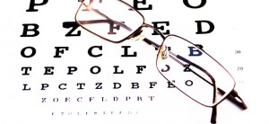 Devonport Optometrists, Auckland - Eye Tests